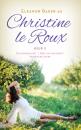 Скачать Christine le Roux Keur 3 - Christine le Roux
