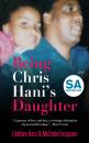 Скачать Being Chris Hani's Daughter - Ferguson Hani