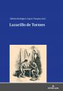 Скачать Lazarillo de Tormes - Группа авторов