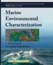Скачать Marine Environmental Characterization - C. Reid Nichols