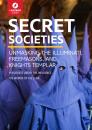 Скачать Secret Societies - Lightning Guides
