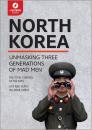 Скачать North Korea - Lightning Guides