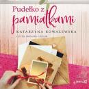 Скачать Pudełko z pamiątkami - Katarzyna Kowalewska