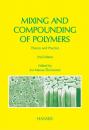 Скачать Mixing and Compounding of Polymers 2E - Группа авторов