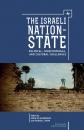 Скачать The Israeli Nation-State - Группа авторов