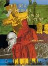 Скачать The Idea of Modern Jewish Culture - Eliezer Schweid