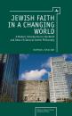 Скачать Jewish Faith in a Changing World - Raphael Shuchat