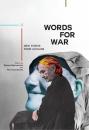 Скачать Words for War - Группа авторов