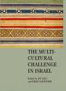 Скачать The Multicultural Challenge in Israel - Группа авторов