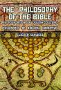 Скачать The Philosophy of the Bible as Foundation of Jewish Culture - Eliezer Schweid