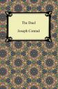 Скачать The Duel - Joseph Conrad