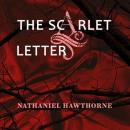 Скачать The Scarlet Letter - Натаниель Готорн