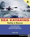 Скачать Sea Kayaking Safety and Rescue - John Lull
