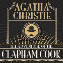 Скачать Hercule Poirot, The Chocolate Box (Unabridged) - Agatha Christie