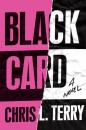 Скачать Black Card - Chris L. Terry