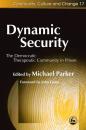 Скачать Dynamic Security - Группа авторов