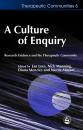 Скачать A Culture of Enquiry - Группа авторов