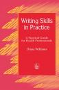 Скачать Writing Skills in Practice - Diana Williams