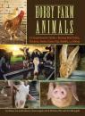 Скачать Hobby Farm Animals - Chris McLaughlin