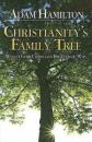 Скачать Christianity's Family Tree Participant's Guide - Adam Hamilton
