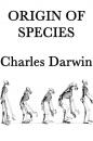 Скачать Origin of Species - Чарльз Дарвин