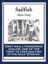 Скачать Sailfish - Zane Grey