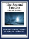 Скачать The Second Satellite - Edmond  Hamilton