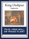 Скачать King Oedipus - Sophocles