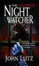 Скачать The Night Watcher - John  Lutz