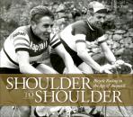 Скачать Shoulder to Shoulder - The Horton Collection