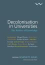Скачать Decolonisation in Universities - Jonathan Jansen