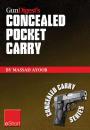 Скачать Gun Digest’s Concealed Pocket Carry eShort - Massad  Ayoob