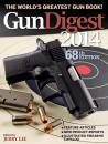 Скачать Gun Digest 2014 - Jerry Lee