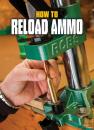 Скачать How to Reload Ammo - Phil Massaro