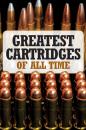 Скачать Greatest Cartridges of All Time - Tom  Turpin