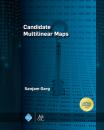 Скачать Candidate Multilinear Maps - Sanjam Garg