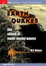 Скачать Earthquakes - W R Matson