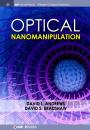 Скачать Optical Nanomanipulation - David L Andrews