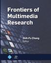 Скачать Frontiers of Multimedia Research - Shih-Fu Chang