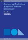Скачать Concepts and Applications of Nonlinear Terahertz Spectroscopy - Thomas Elsaesser