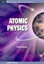 Скачать Atomic Physics - Paul Ewart