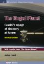 Скачать The Ringed Planet, Second Edition - Joshua Colwell
