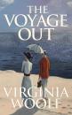 Скачать Voyage Out, The The - Virginia Woolf