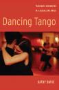 Скачать Dancing Tango - Kathy Davis