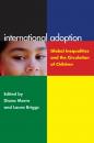 Скачать International Adoption - Laura Briggs