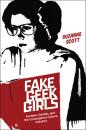 Скачать Fake Geek Girls - Suzanne Scott