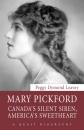 Скачать Mary Pickford - Peggy Dymond Leavey