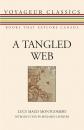Скачать A Tangled Web - L.M. Montgomery