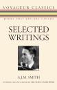 Скачать Selected Writings - A.J.M. Smith