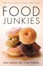 Скачать Food Junkies - Vera Tarman